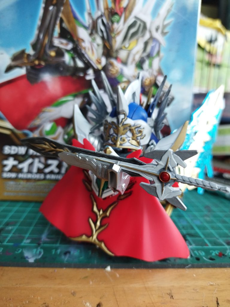 初投稿です–4枚目/制作者：まっちゃん