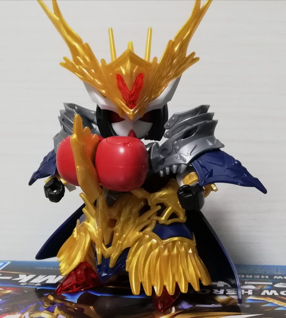 やりすぎと自重