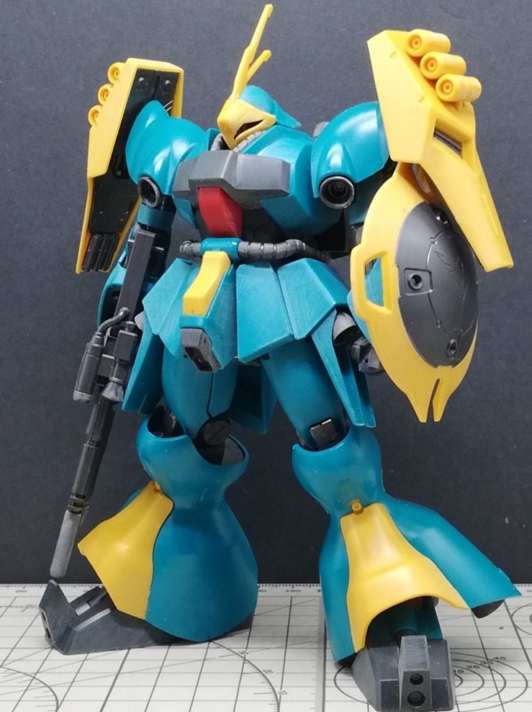 で改修後。劇的っちゃあ劇的。瑣末っちゃあ瑣末。