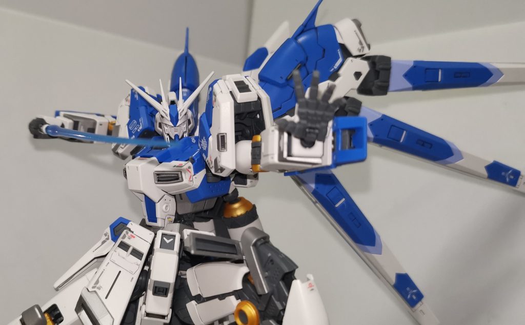 ほんとかっこいいっすわ…