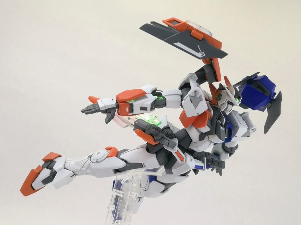 どこまでも、時を越えて