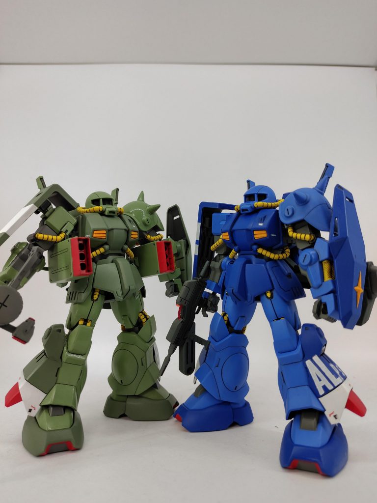 ハイザック–2枚目/制作者：himaganota