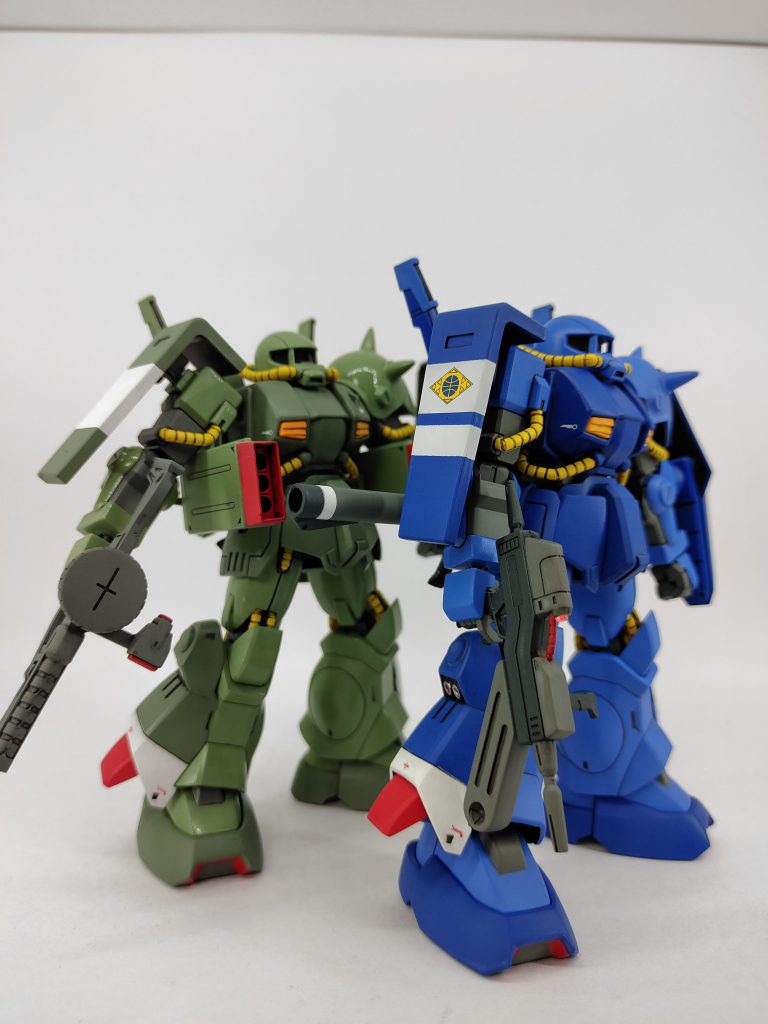 ハイザック–2枚目/制作者：himaganota