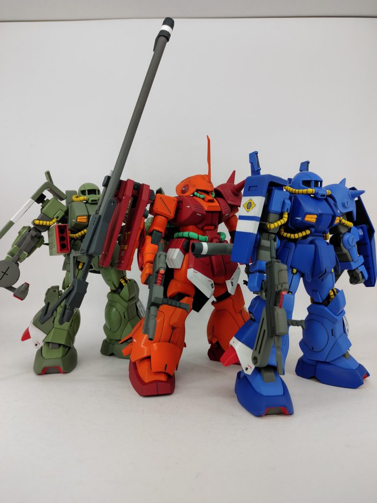 ハイザック–3枚目/制作者：himaganota