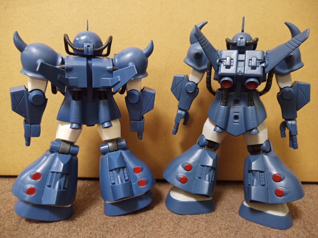 最後までご覧いただき有難うございました