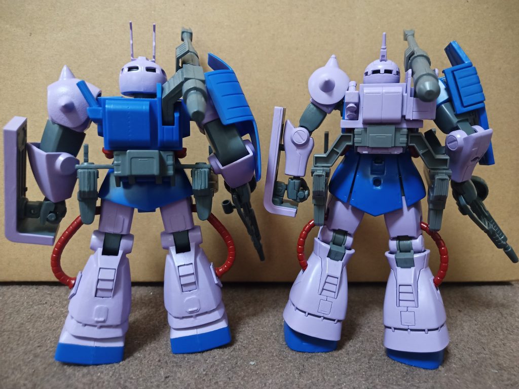 最後までご覧いただき有難うございました