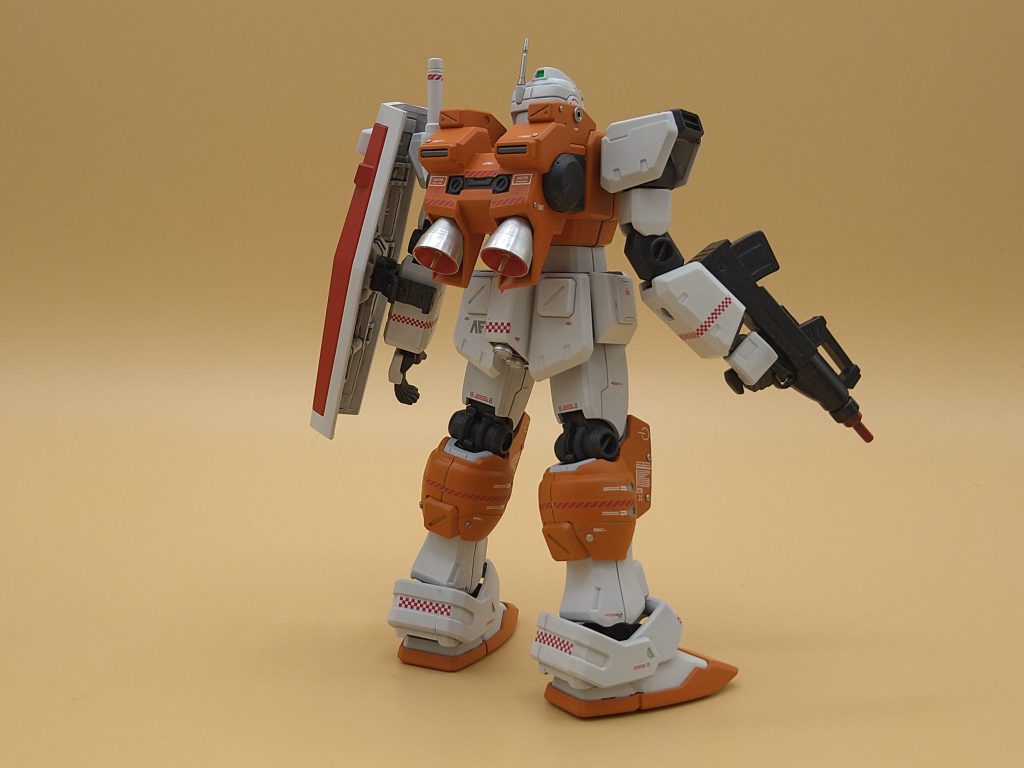 今回はメタルパーツでデコるのが楽しみでした。