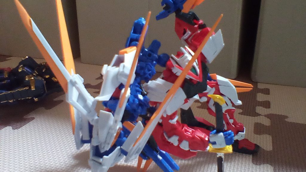 ありがとうございました