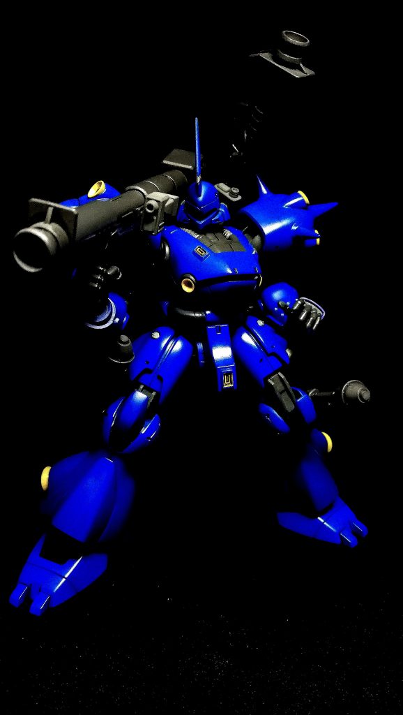 この写真だけスマホのカメラアプリでコントラスト等を編集しています。 