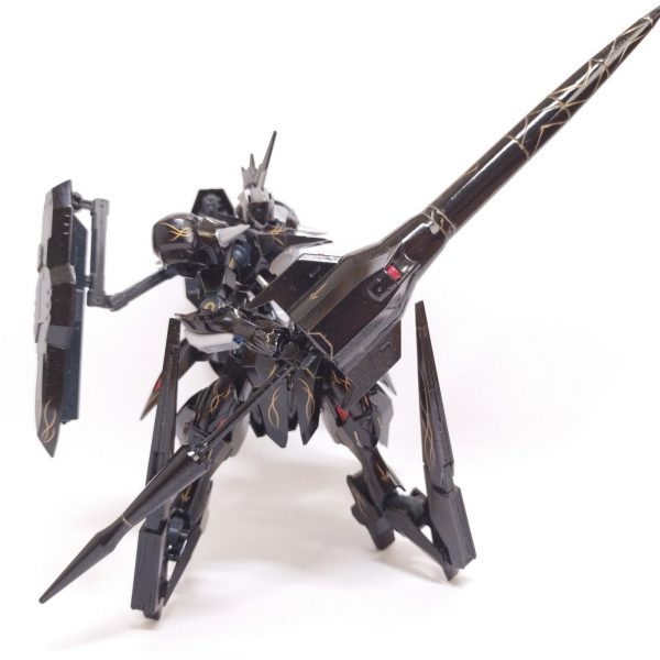 オリジナル武器集