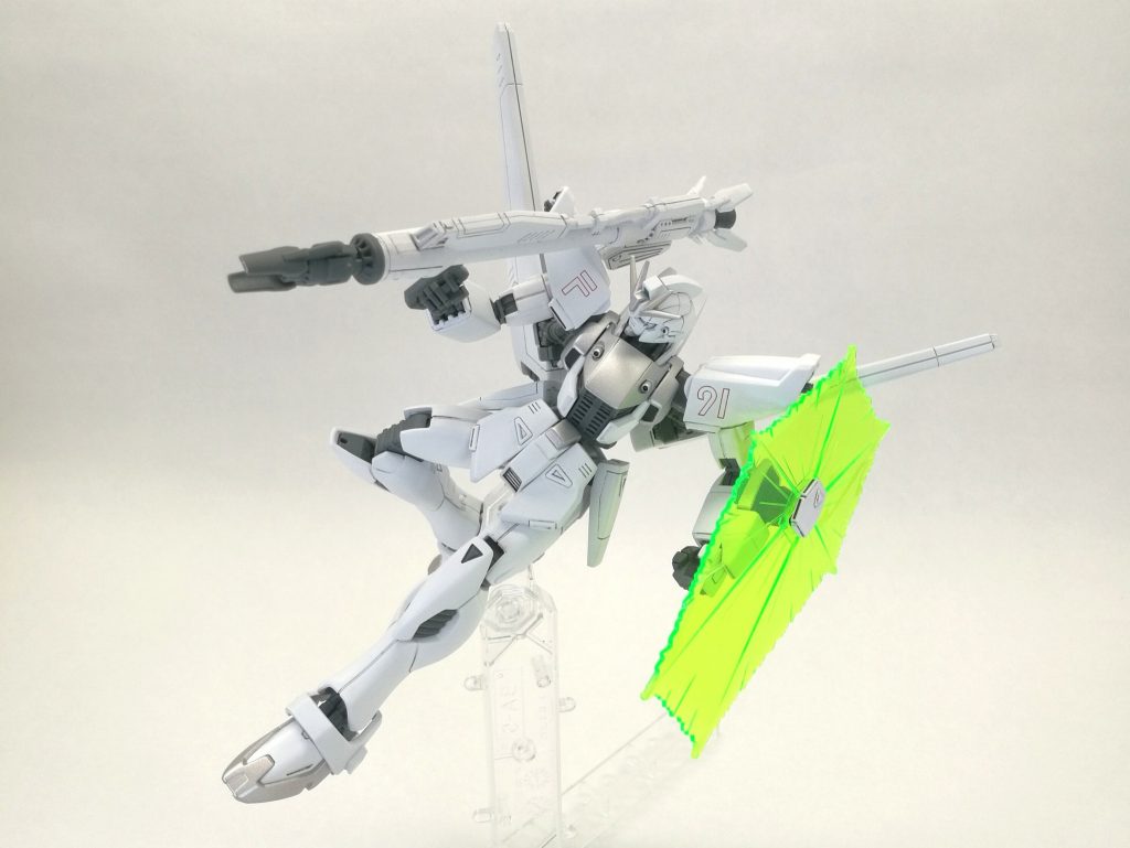 バズーカ