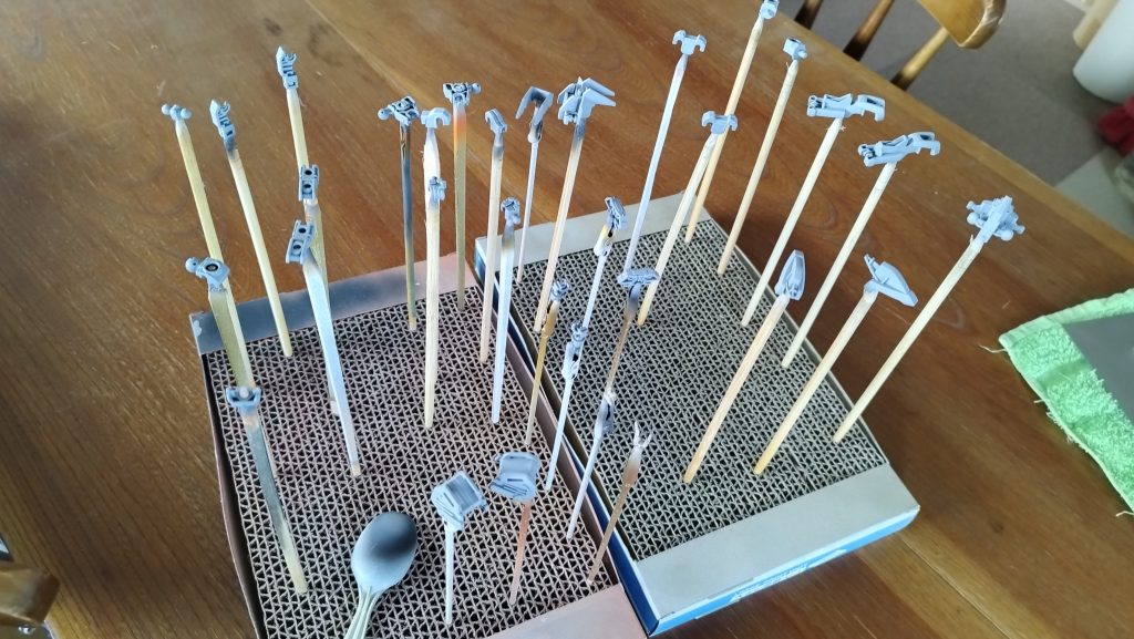 切り出してサフ