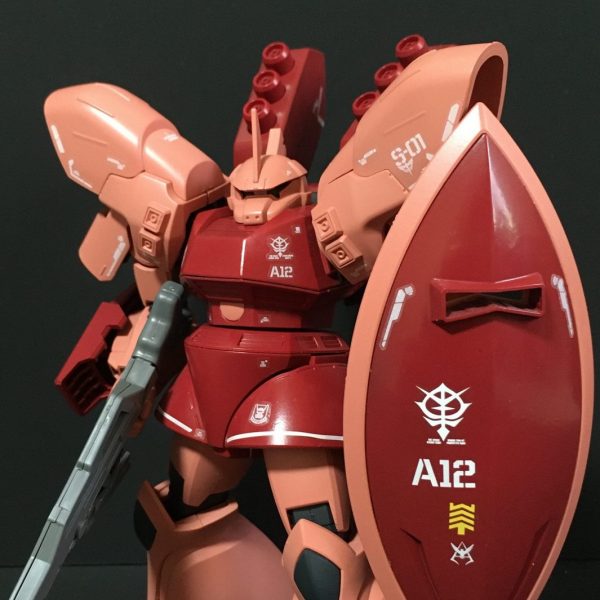 驚きの価格 ゲルググ」のガンプラ作品一覧（関連順）（16ページ目）｜GUNSTA ロボット