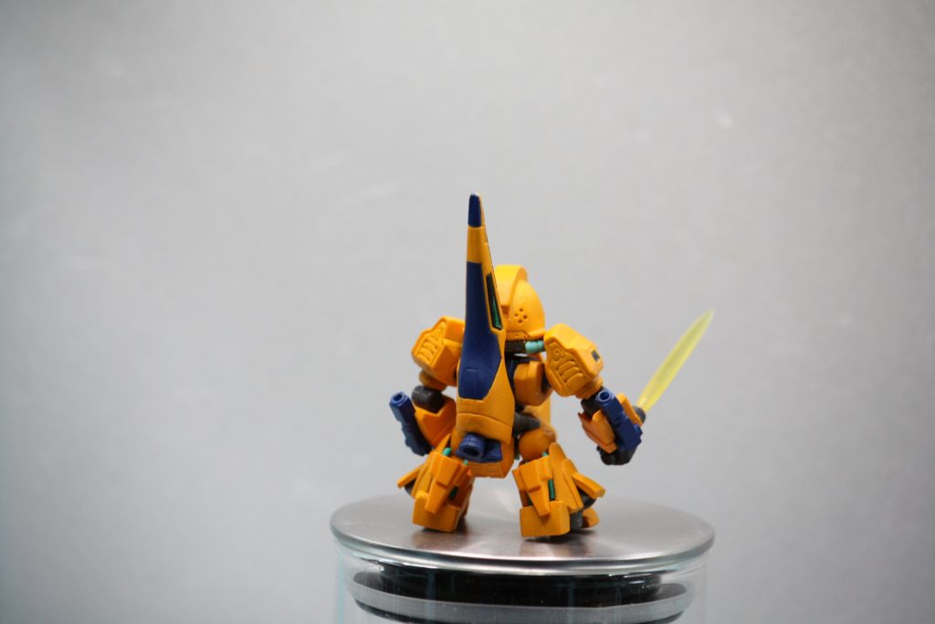 MSA-005　メタス–3枚目/制作者：monaka