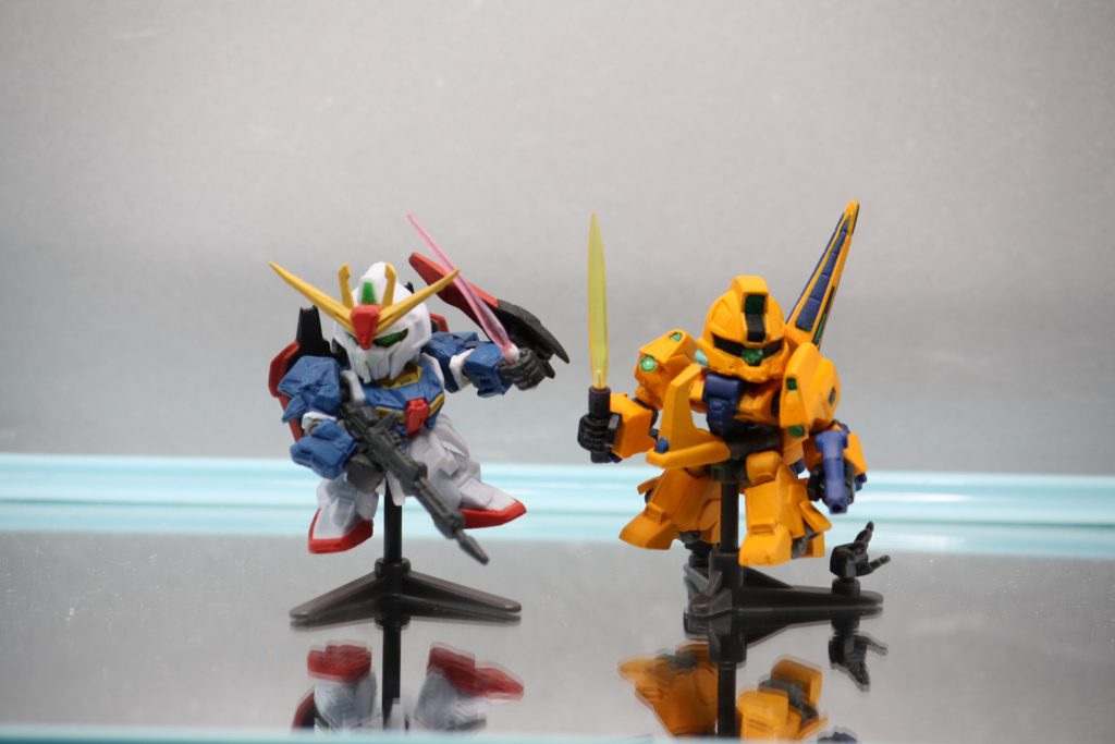 サイズはこんな感じです