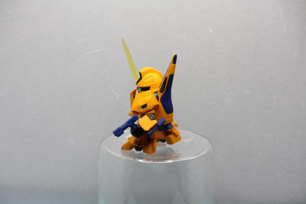 MSA-005　メタス–4枚目/制作者：monaka