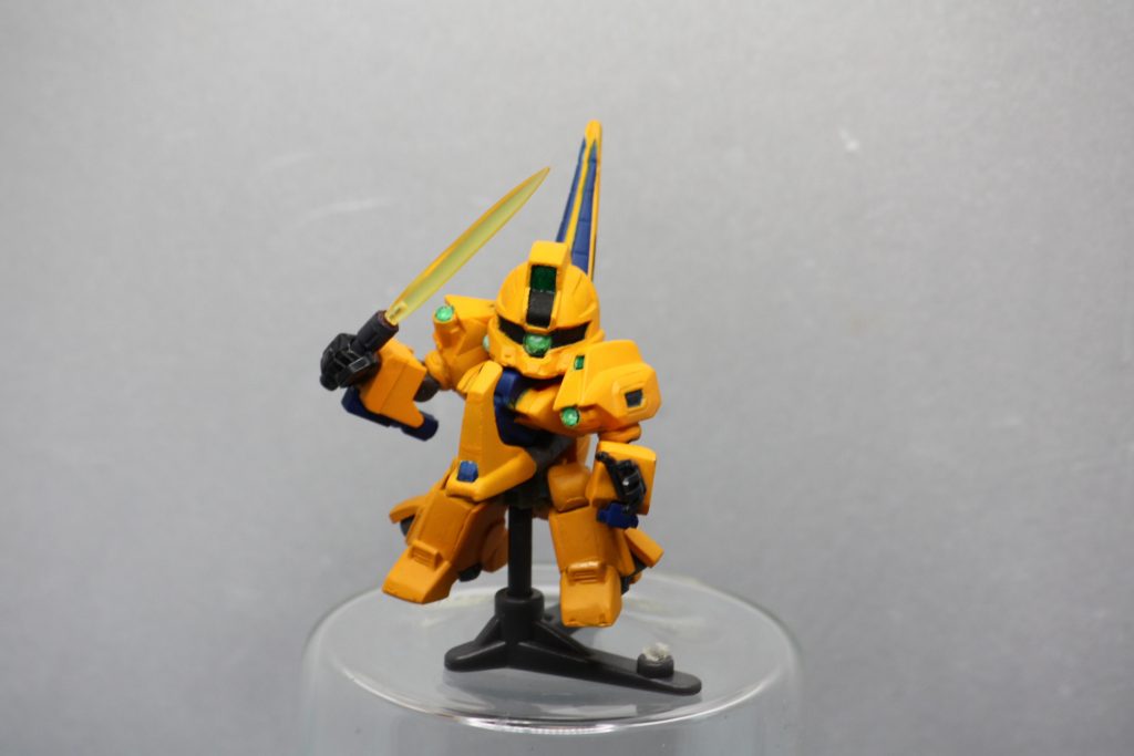 MSA-005　メタス–2枚目/制作者：monaka