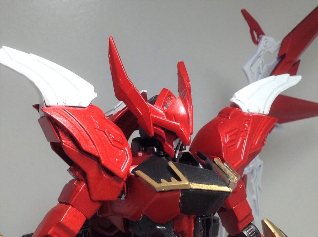 グレモリーF–8枚目/制作者：suke193