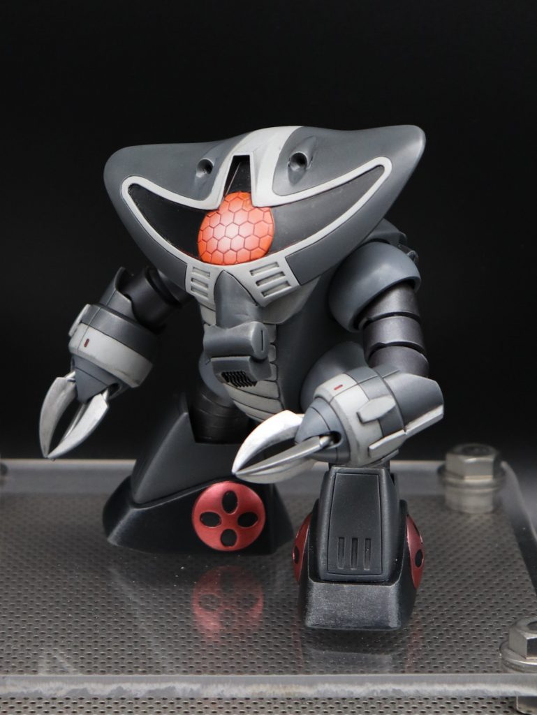 以上です🙇‍♂️