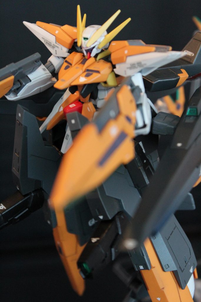 ハルート（最終決戦仕様）–5枚目/制作者：yos81101