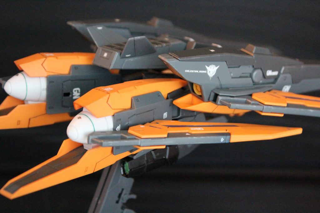 ハルート（最終決戦仕様）–4枚目/制作者：yos81101