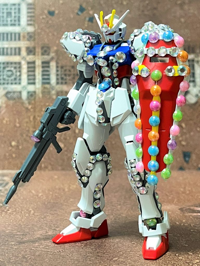 (　。・v・。)ﾉ 以上、ご覧いただきありがとうございました♪