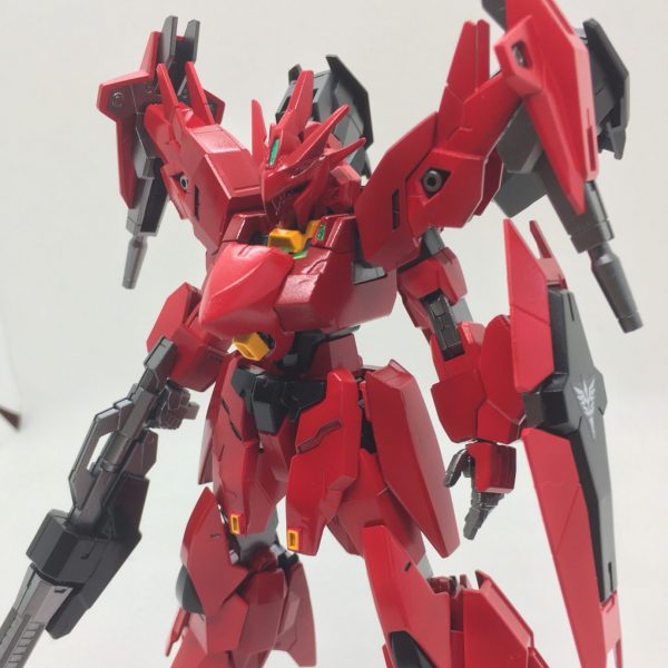 トゥルーサザビー