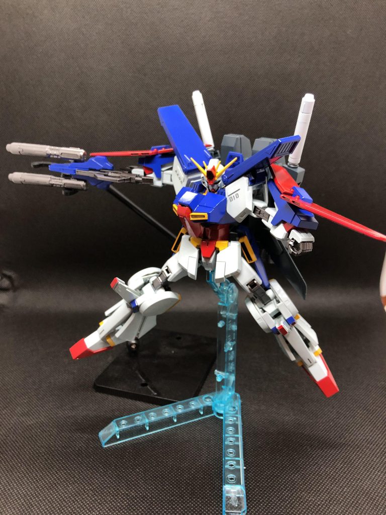 最後まで見て頂きありがとうございます。