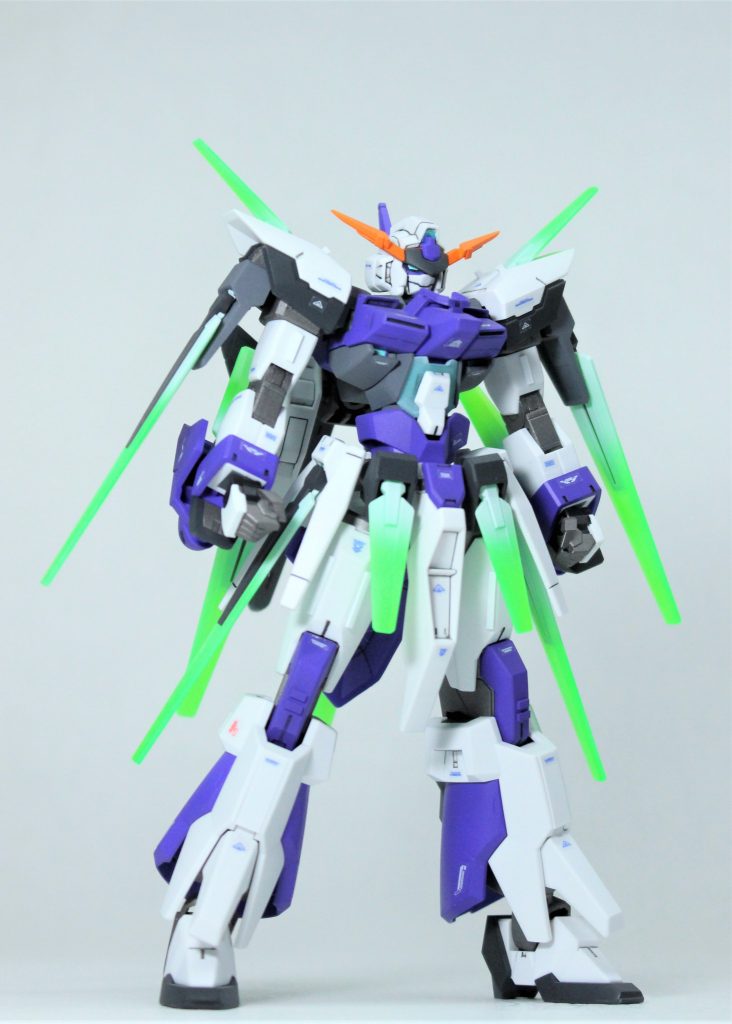 AGE-FX–2枚目/制作者：わったーVer.3.0