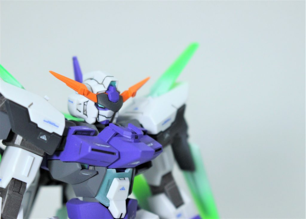 AGE-FX–4枚目/制作者：わったーVer.3.0