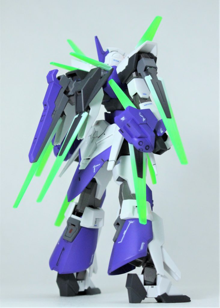 AGE-FX–3枚目/制作者：わったーVer.3.0