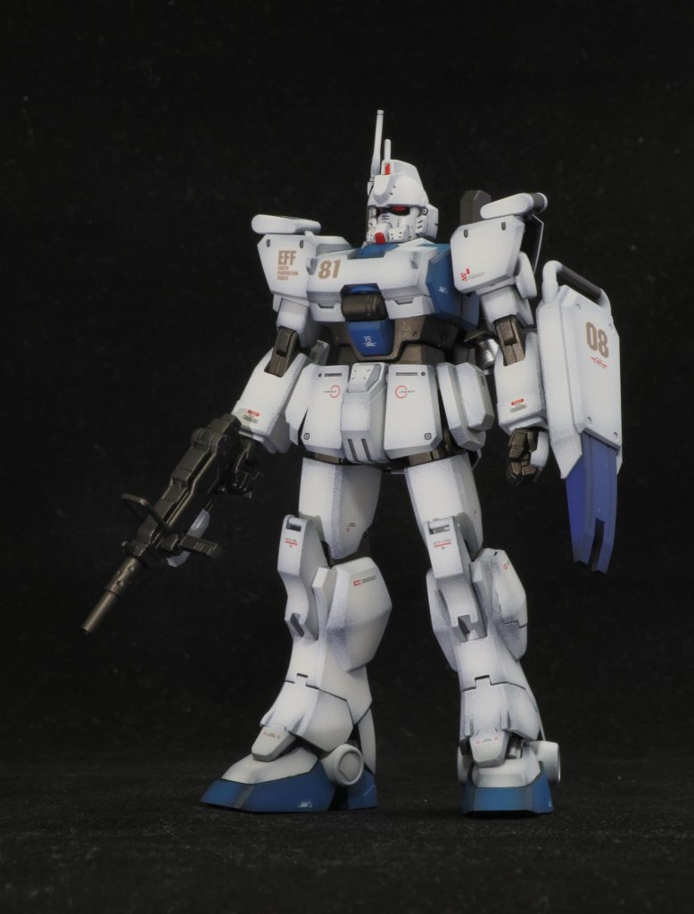 Ez8 アイナと添い遂げる！–2枚目/制作者：KURO