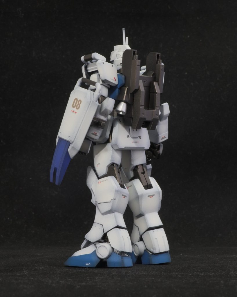 Ez8 アイナと添い遂げる！–3枚目/制作者：KURO