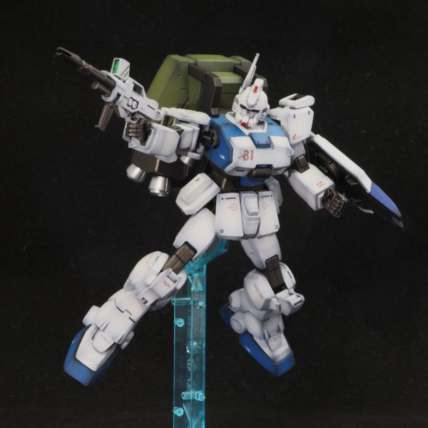 Ez8 アイナと添い遂げる！