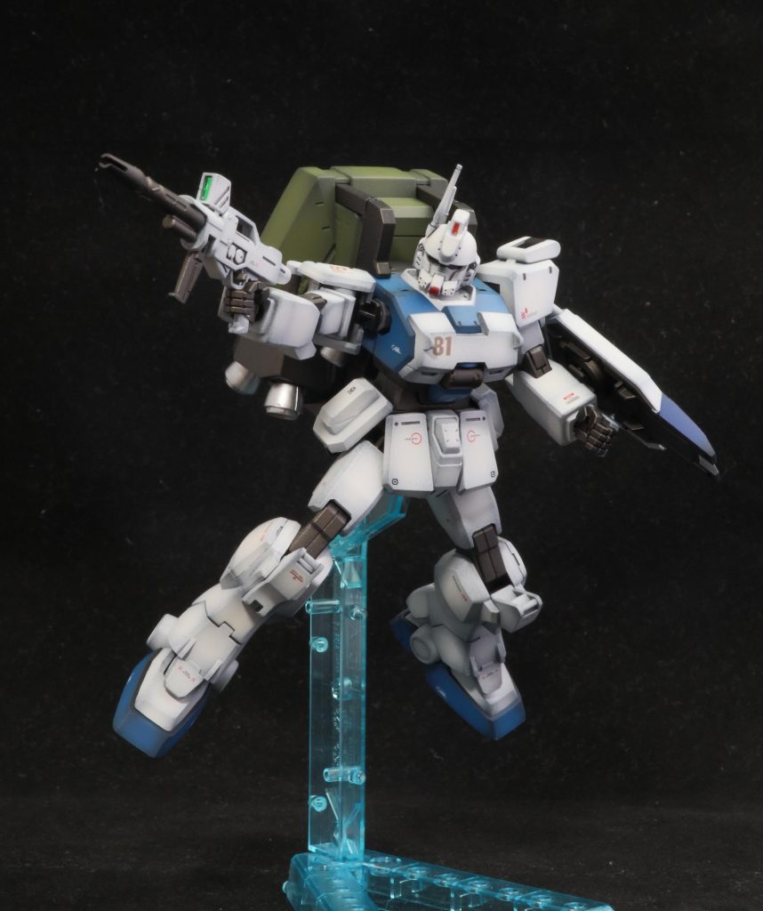 Ez8 アイナと添い遂げる！–4枚目/制作者：KURO