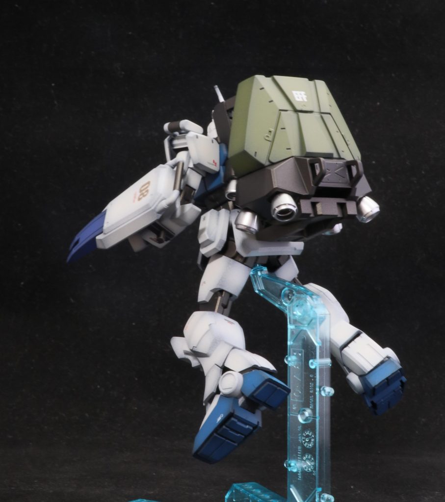 Ez8 アイナと添い遂げる！–5枚目/制作者：KURO