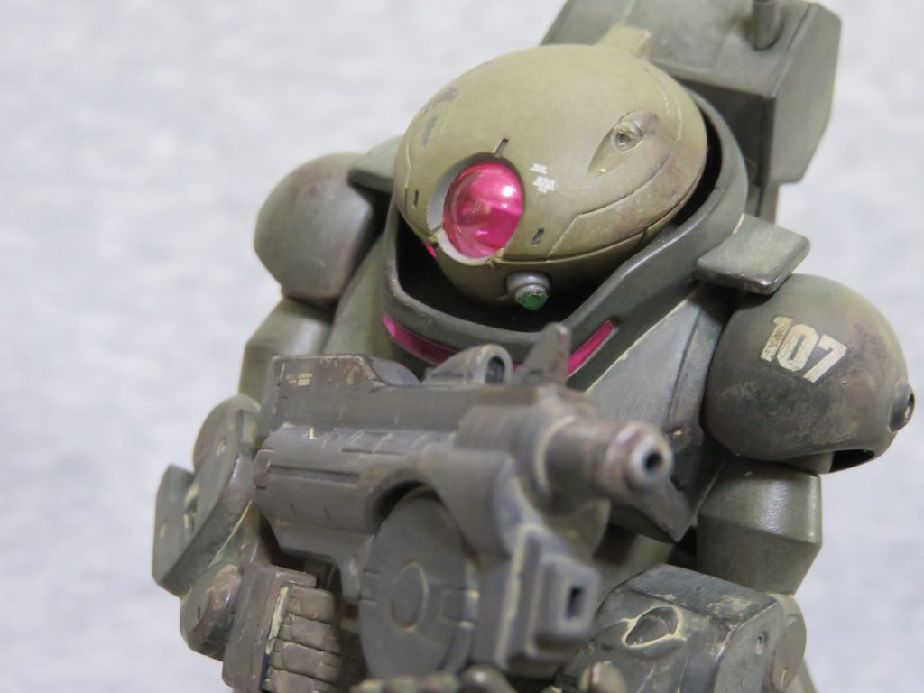 ちょこっと改造グリモア–4枚目/制作者：おやじ