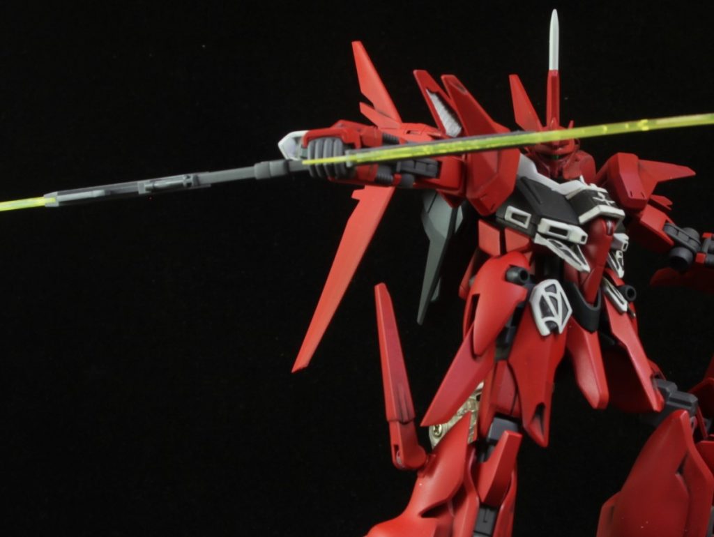 HGUCリバウ–5枚目/制作者：moubook