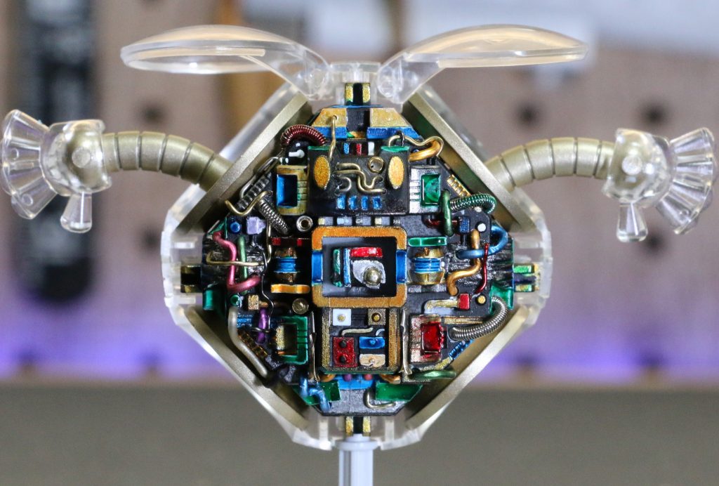 最後までご覧いただきありがとうございました！