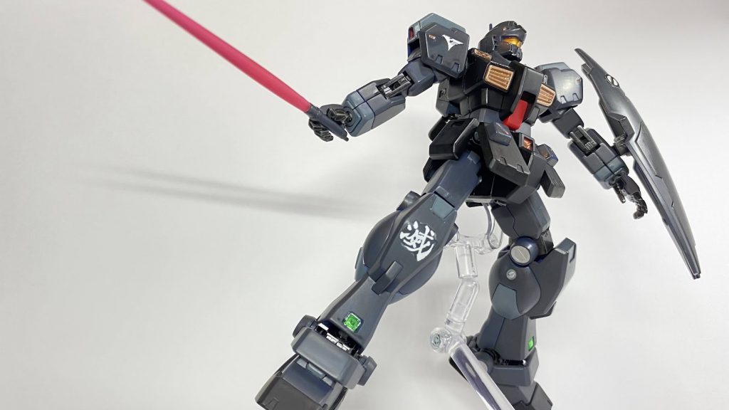 ジム・クゥエル–3枚目/制作者：@BradlyHammond