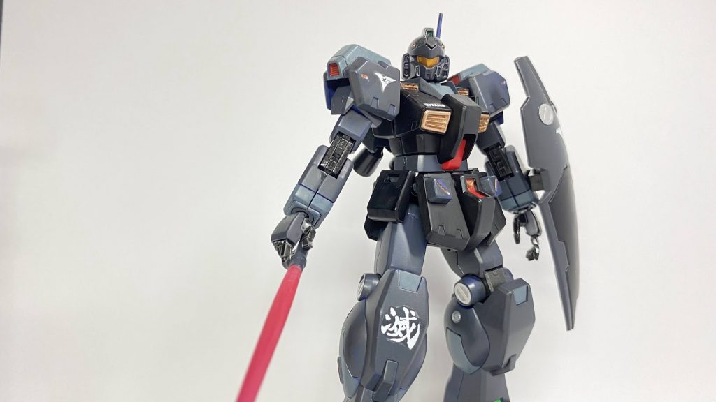 ジム・クゥエル–4枚目/制作者：@BradlyHammond