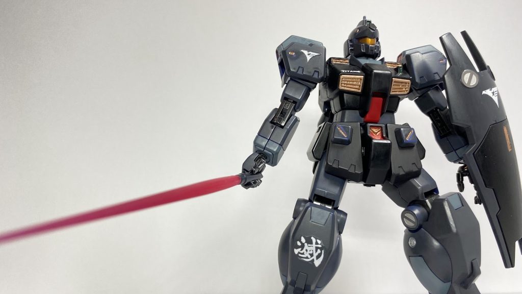 ジム・クゥエル–2枚目/制作者：@BradlyHammond