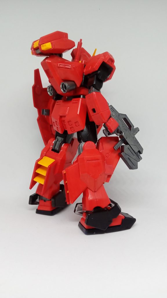 その後各種データ収集をし、役目を終える。