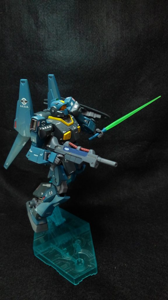 ネモ・ハイマニューバ–8枚目/制作者:LUCIOLE