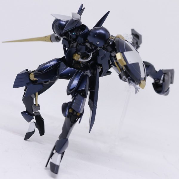 HGIBO 1/144 ジークルーネ・トルーパー