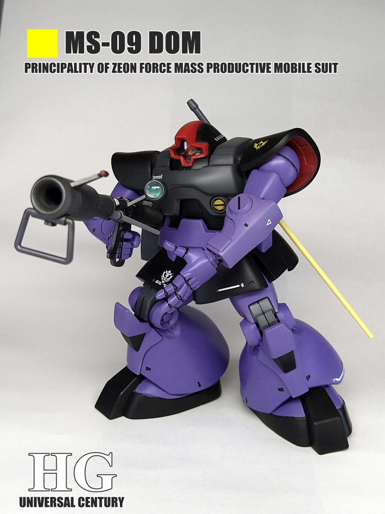 百均でそろえた部材で撮影ブースを自作撮影をして作品の粗が目立って自分の実力のなさを痛感しました。