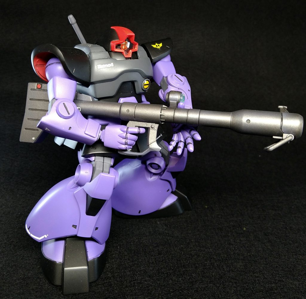 黒背景でも撮影を試してみました。