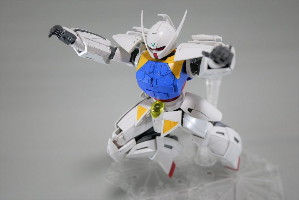 場所をわきまえろ！！　おまえら出ていけー！！　きれると怖いロラン。