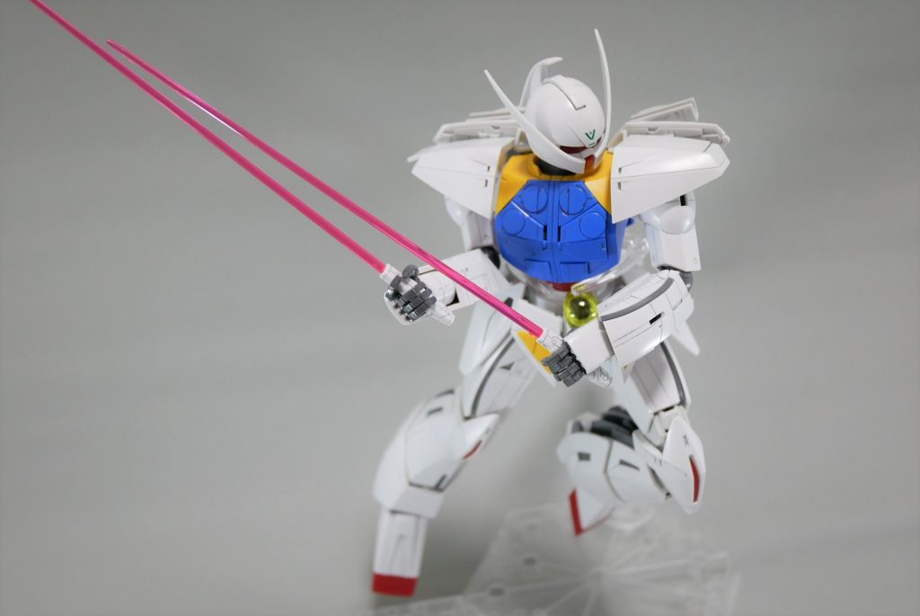 殺さないように戦える相手じゃない！