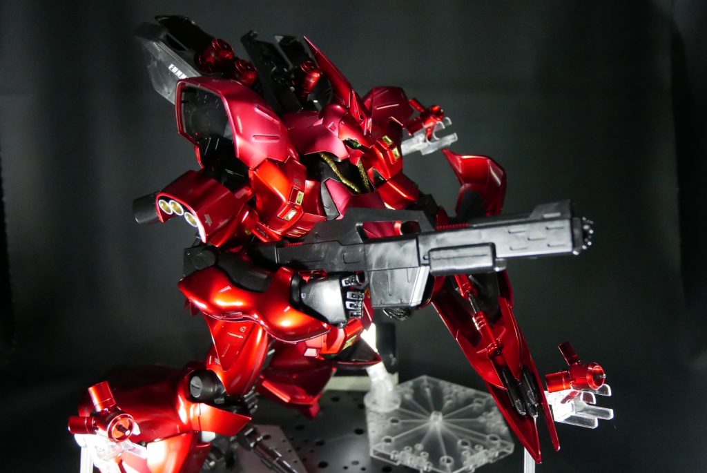 「そんなに数はないはずだ!」「ブライトやるな~。」